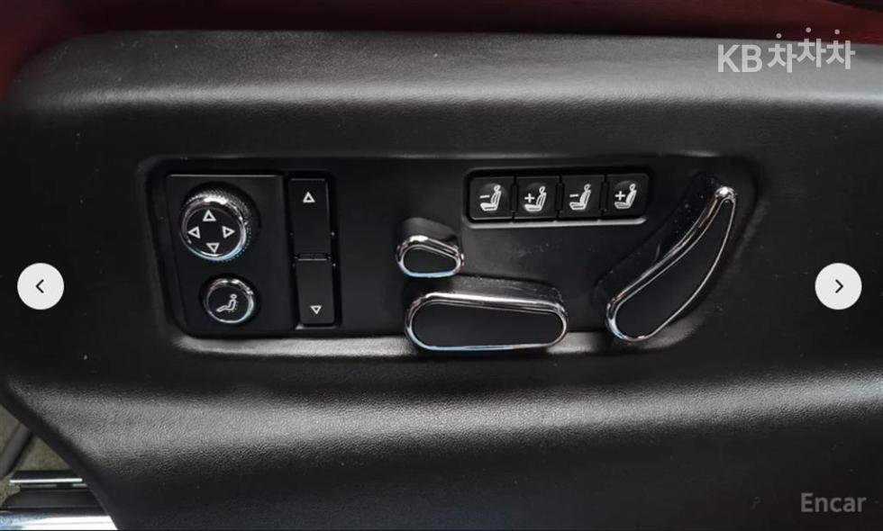 2021 - bentley bentayga