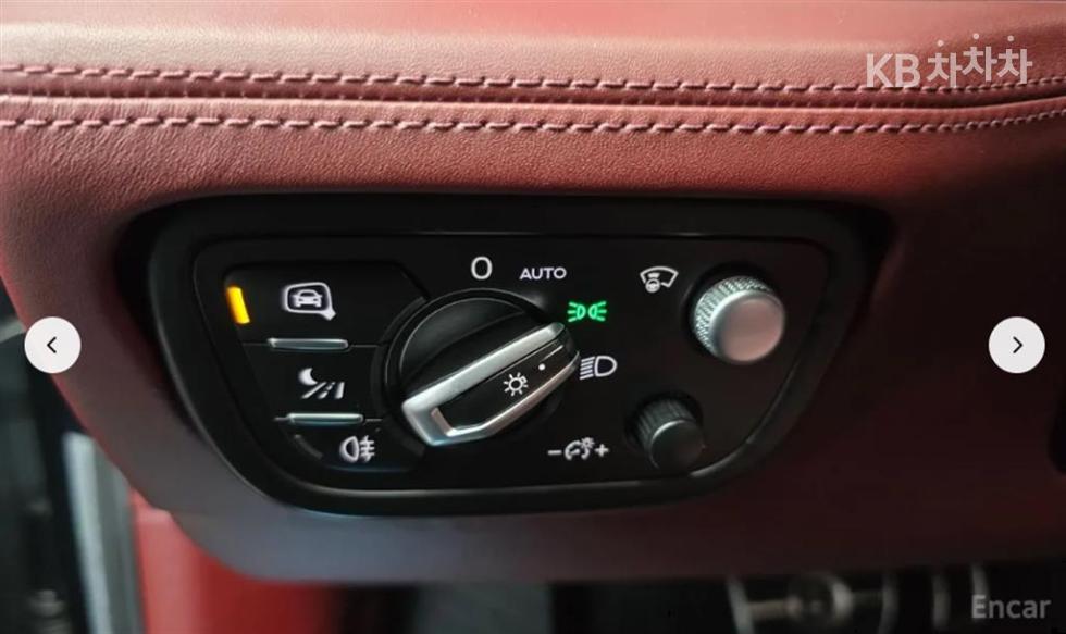 2021 - bentley bentayga