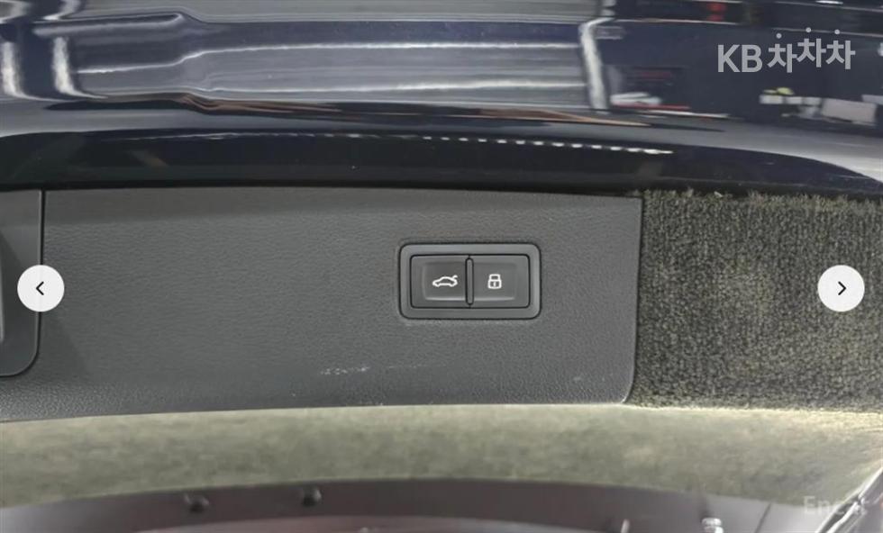 2021 - bentley bentayga