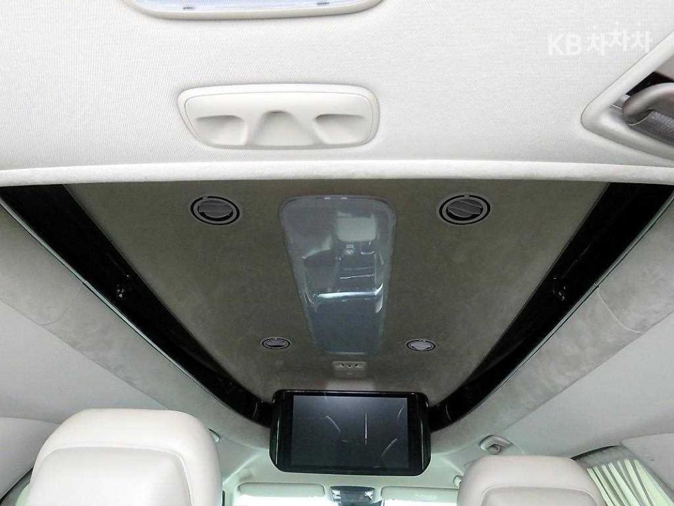 2022 - kia carnival