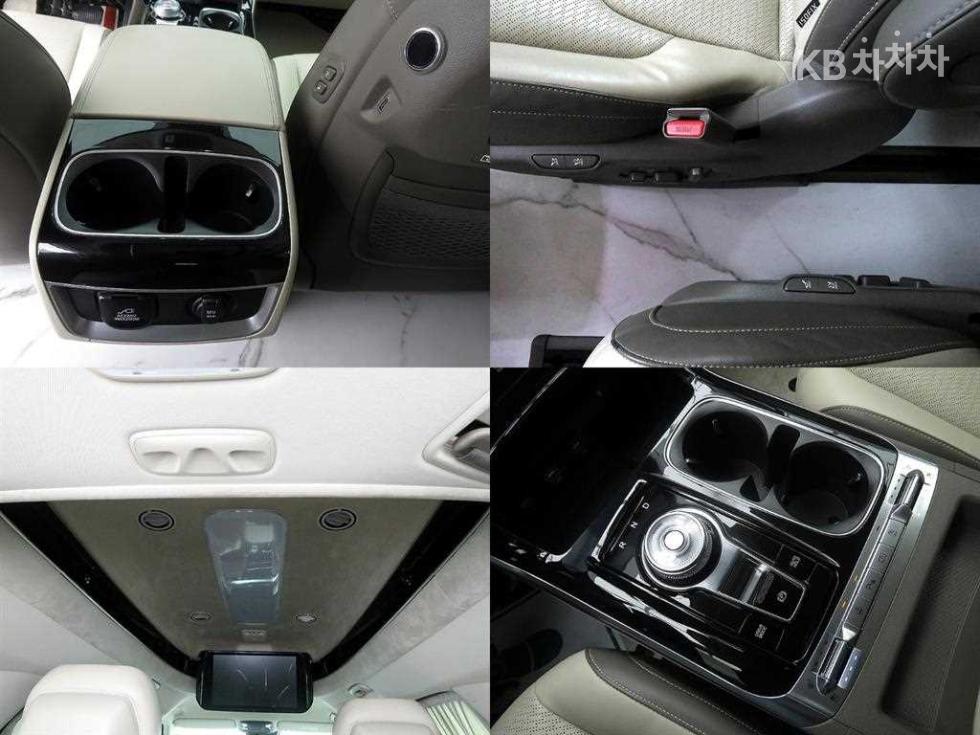 2022 - kia carnival