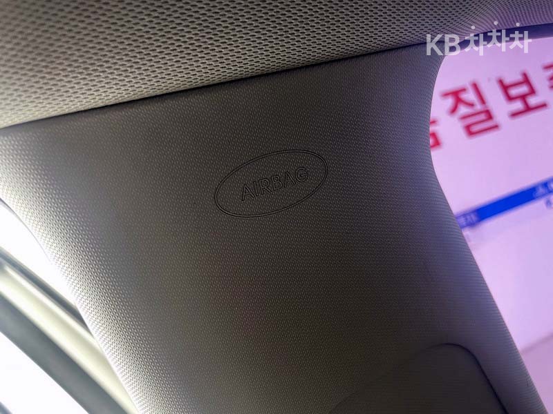 2013 - kia k5