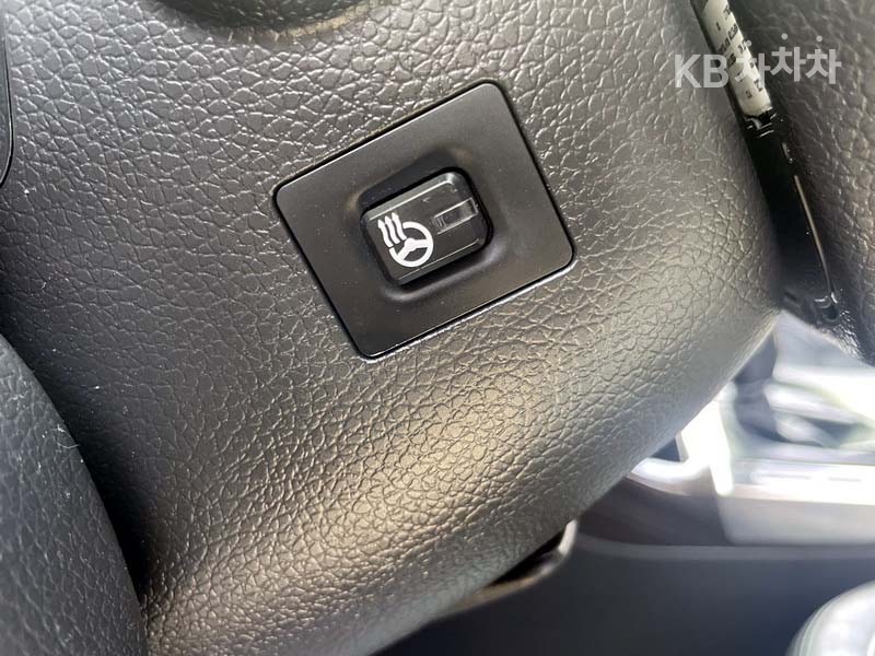 2013 - kia k5