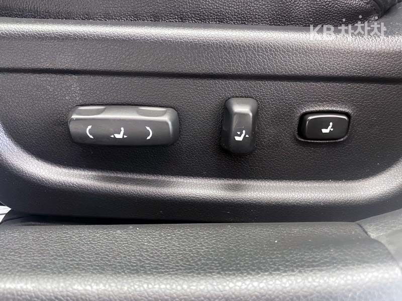 2013 - kia k5