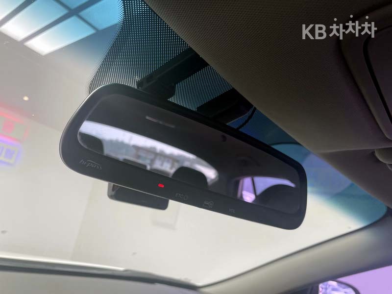2013 - kia k5
