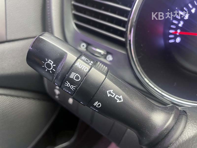 2013 - kia k5