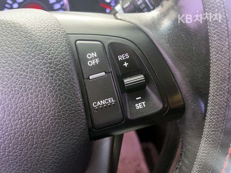 2013 - kia k5