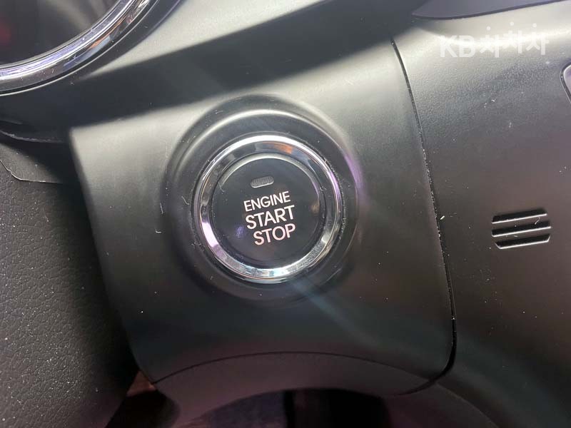2013 - kia k5