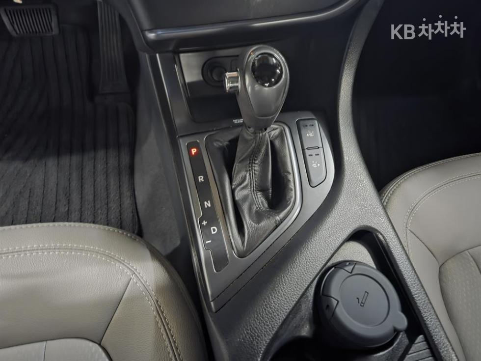 2013 - kia k5