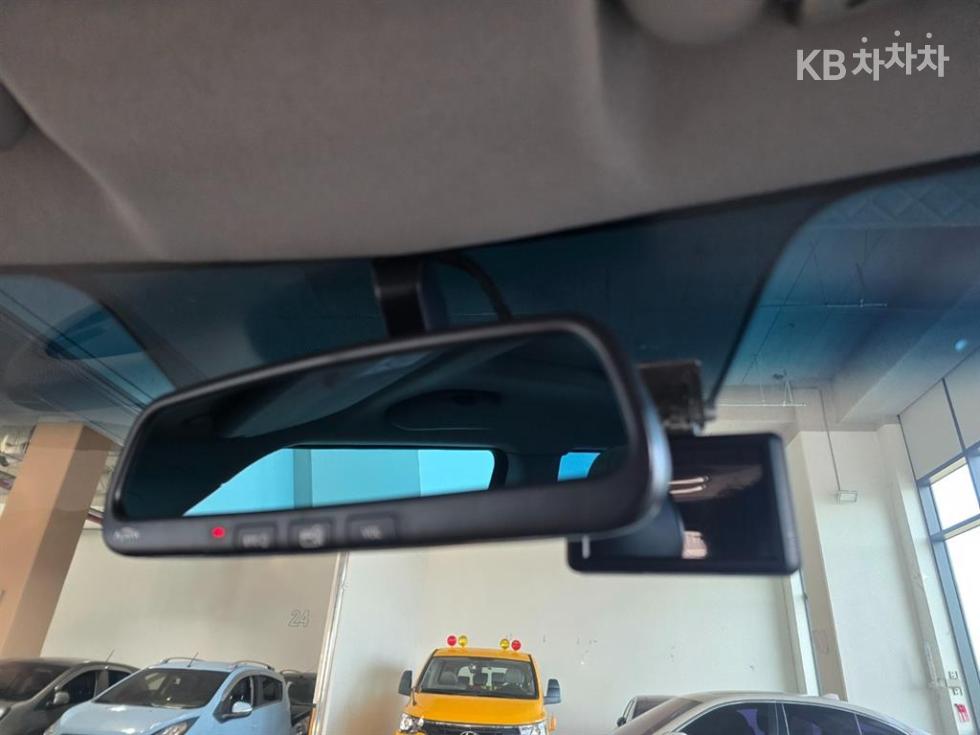 2010 - kia soul