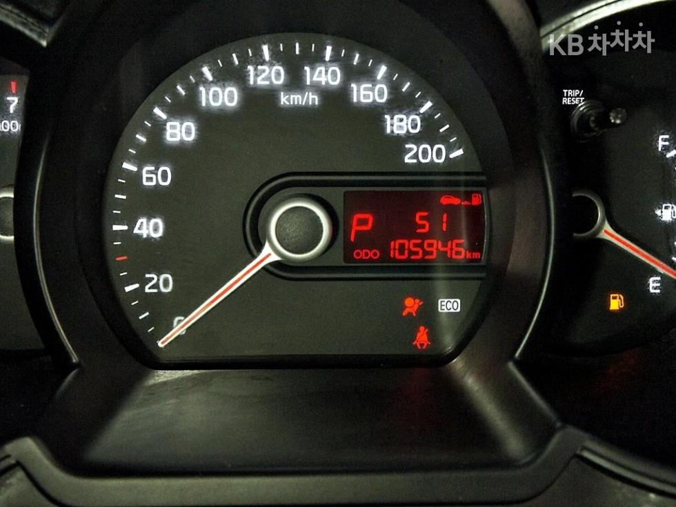 2013 - kia all