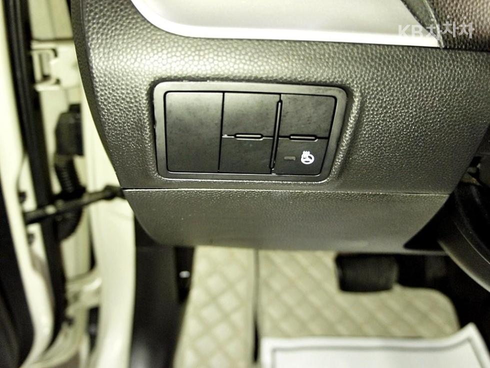 2013 - kia all