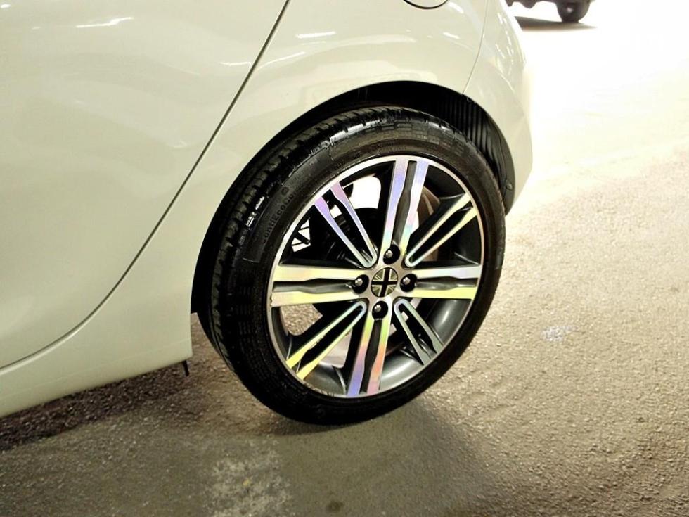 2013 - kia all