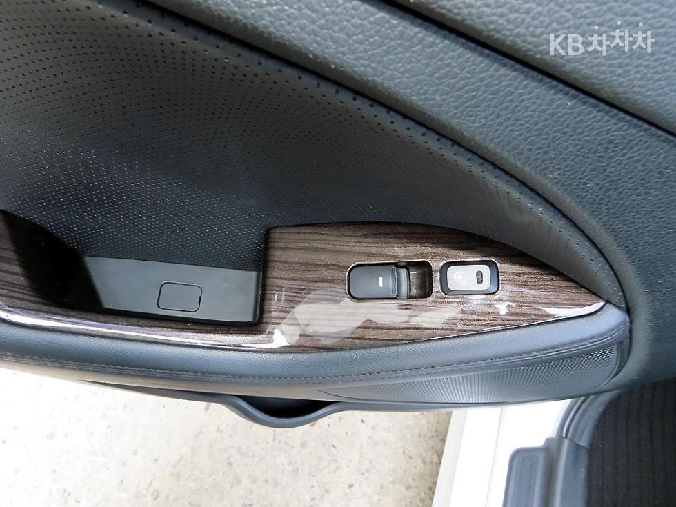 2012 - kia k5