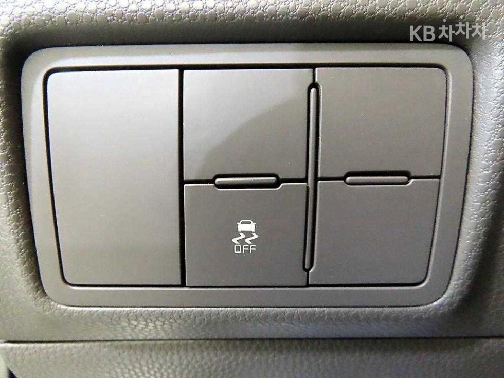 2016 - kia 모닝밴