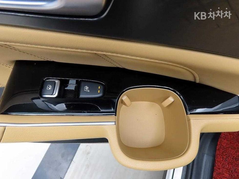 2021 - kia sorento