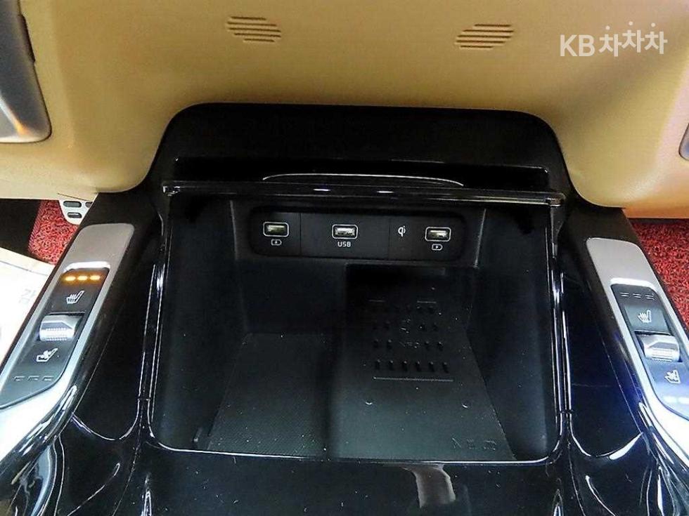 2021 - kia sorento
