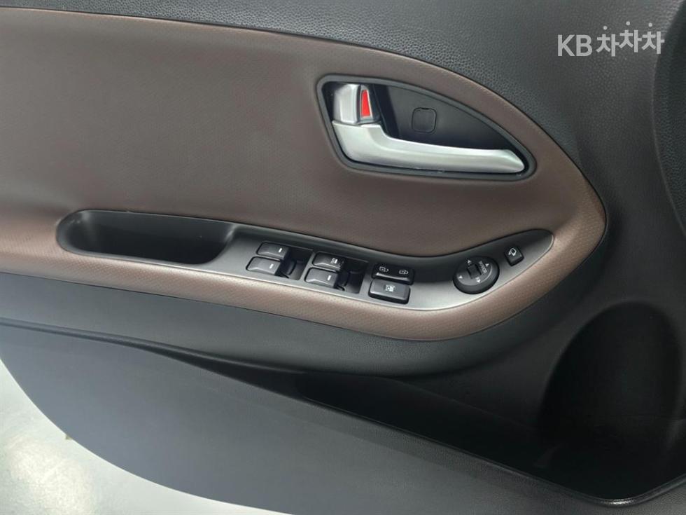 2016 - kia all