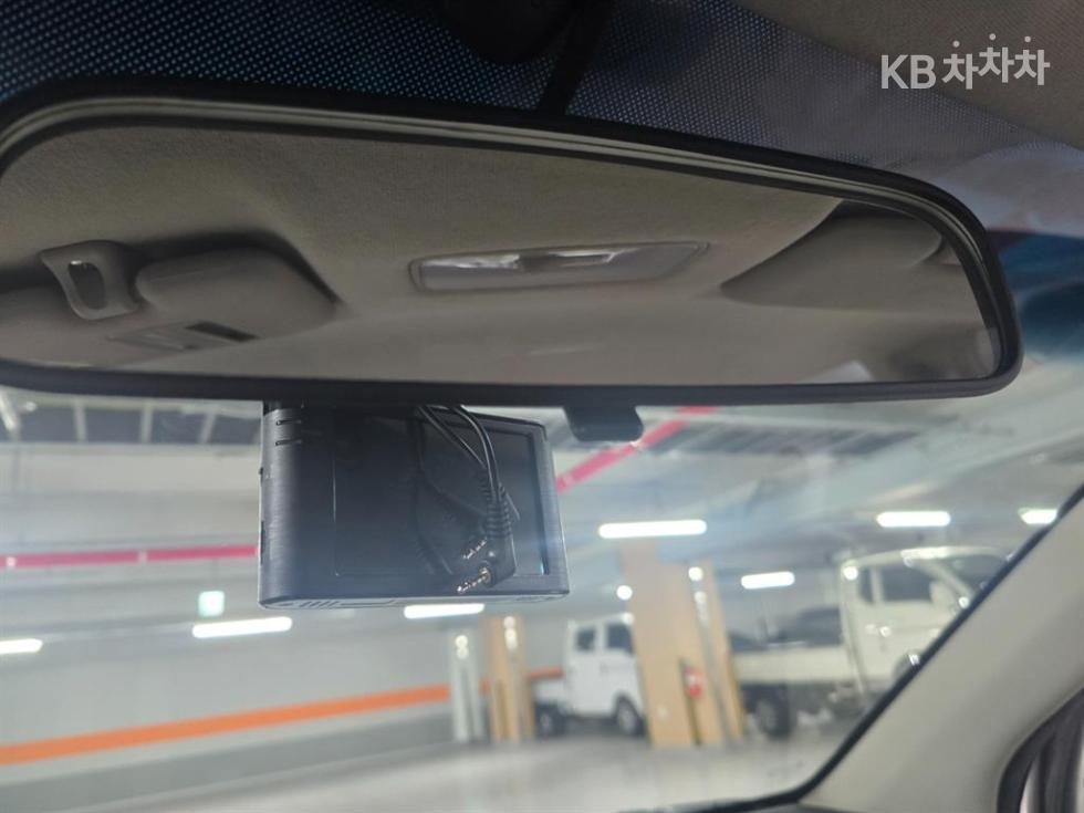 2016 - kia all