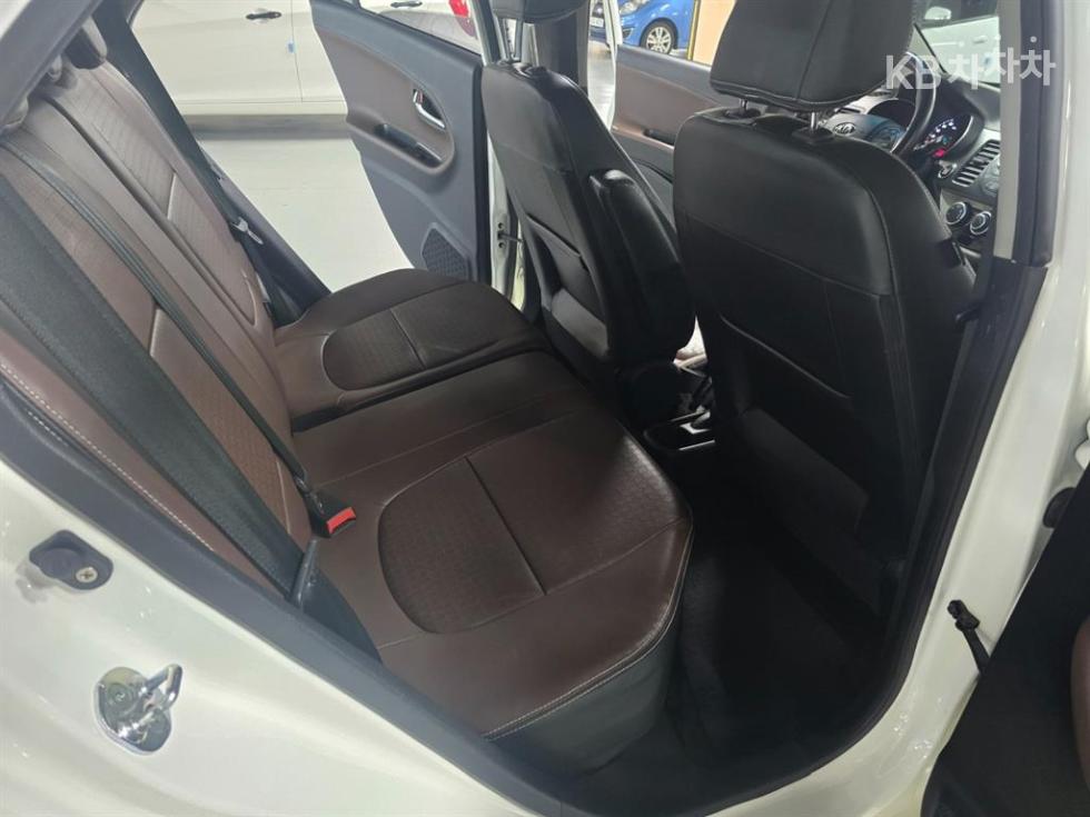 2016 - kia all