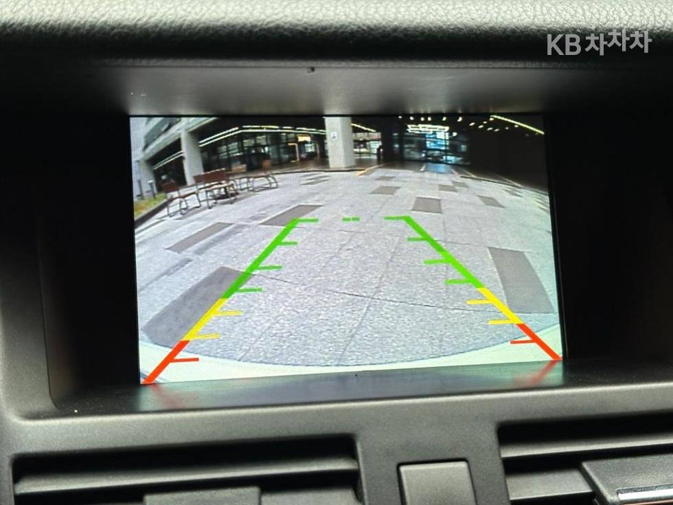 Renault Samsung SM5 — miniaturë 11
