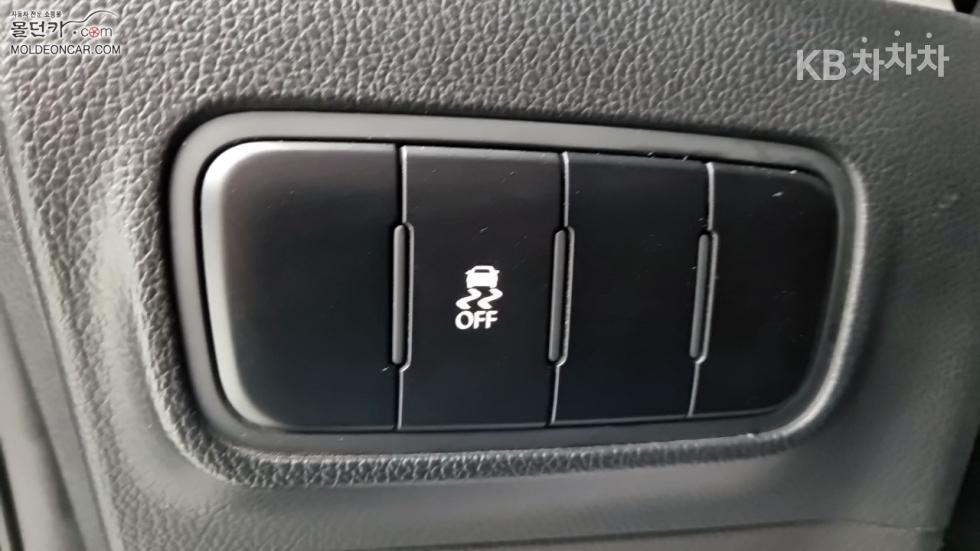 2016 - kia ray-ban