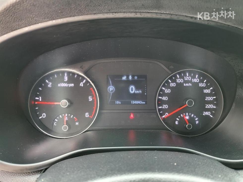 2016 - kia sportage
