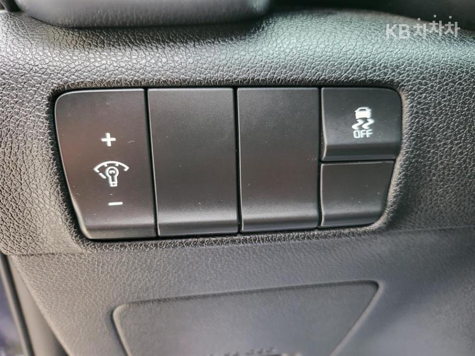 2016 - kia sportage