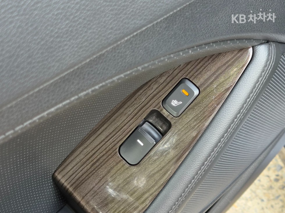 2012 - kia k5