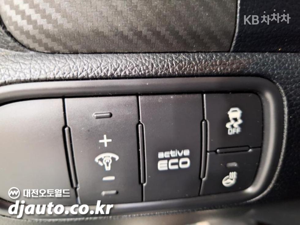 2013 - kia k3