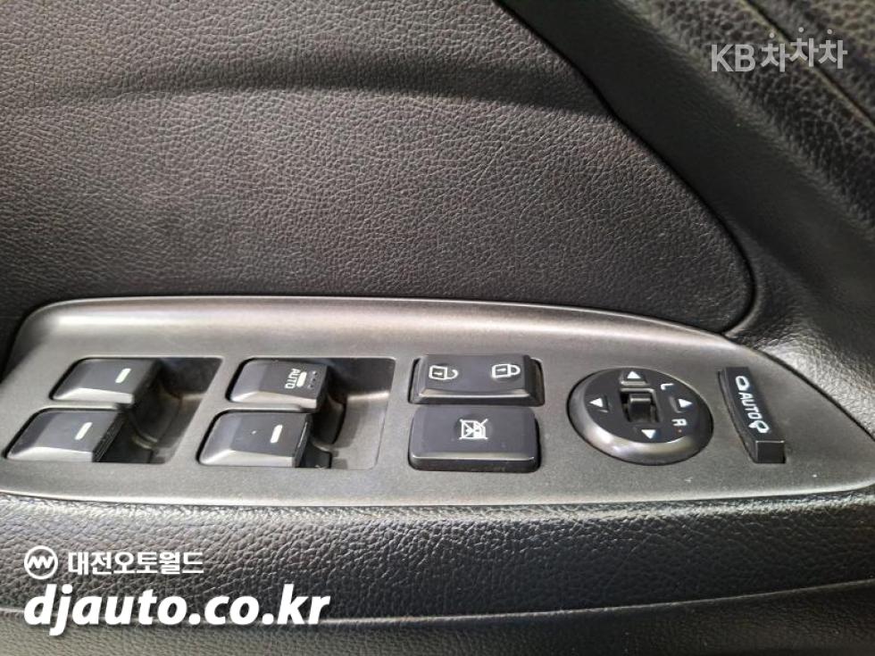 2013 - kia k3