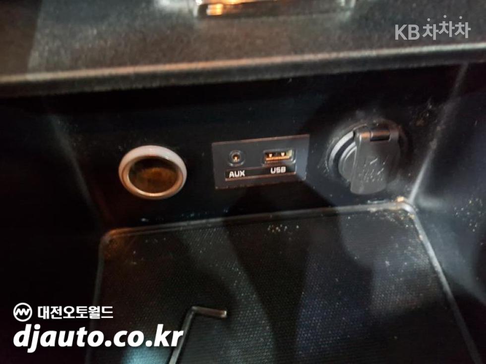 2013 - kia k3