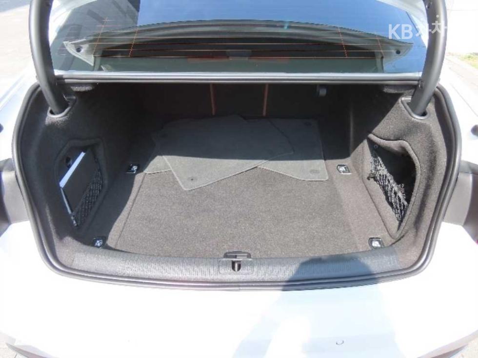2023 - audi a4