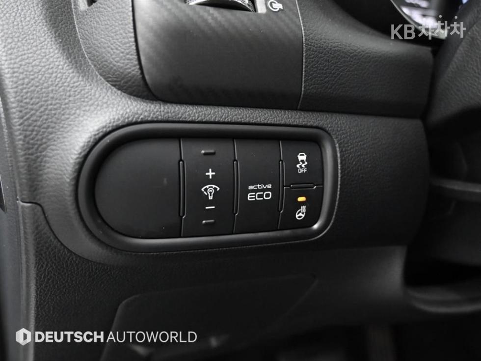2015 - kia k3