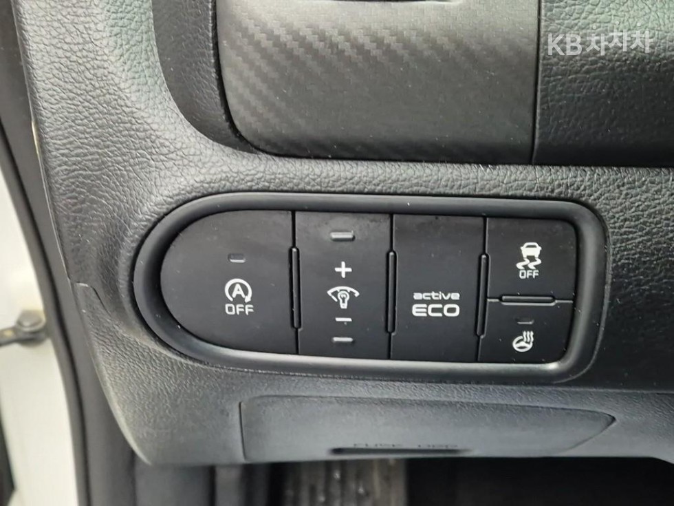 2015 - kia k3