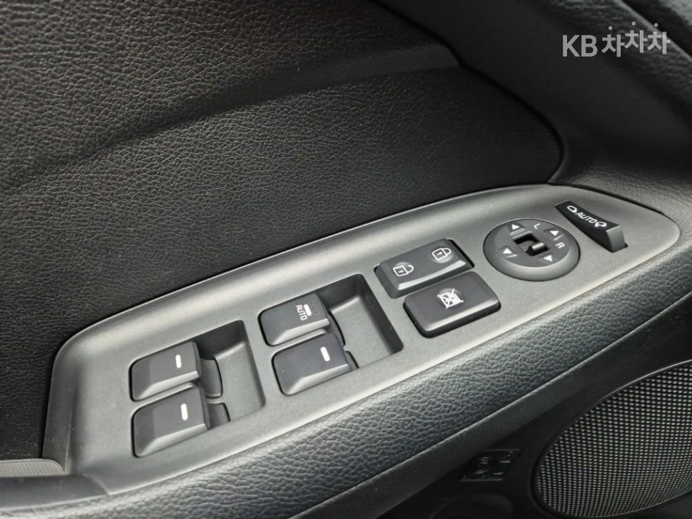2013 - kia k3