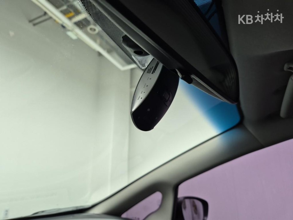 2013 - kia k3