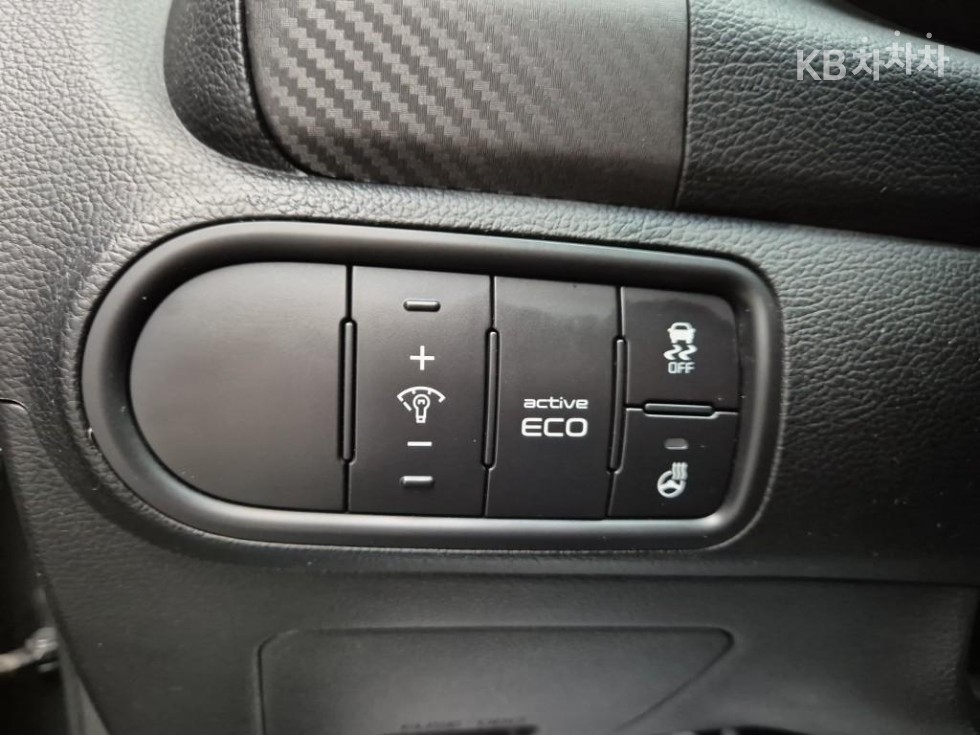 2013 - kia k3