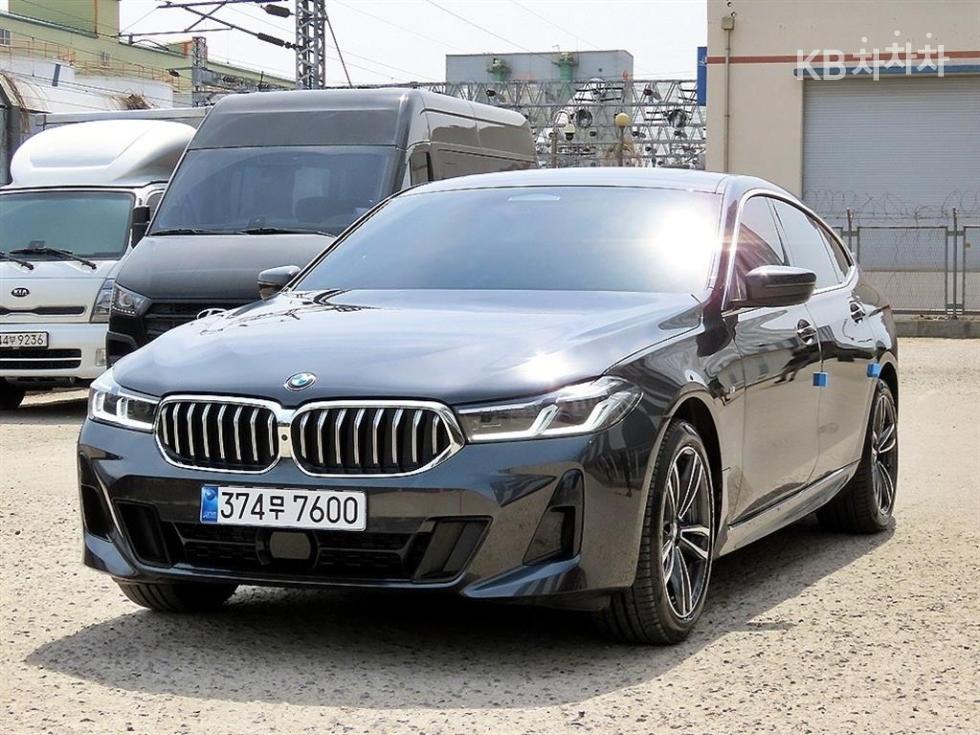 2023 BMW BMW photo