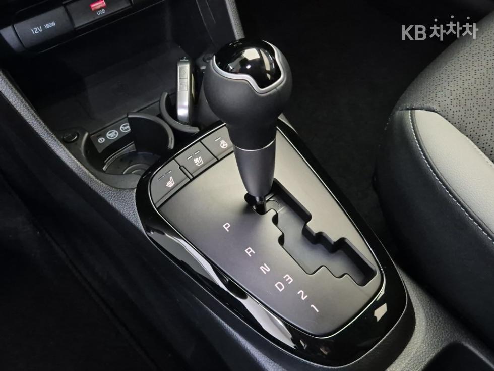 2026 - kia morning (ja)