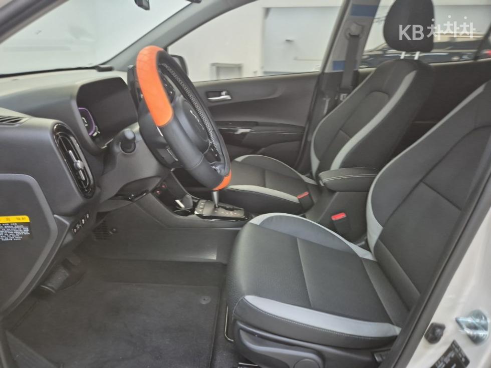 2026 - kia morning (ja)
