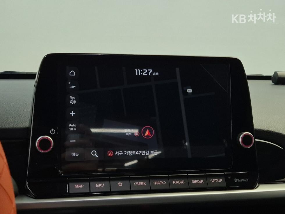 2026 - kia morning (ja)