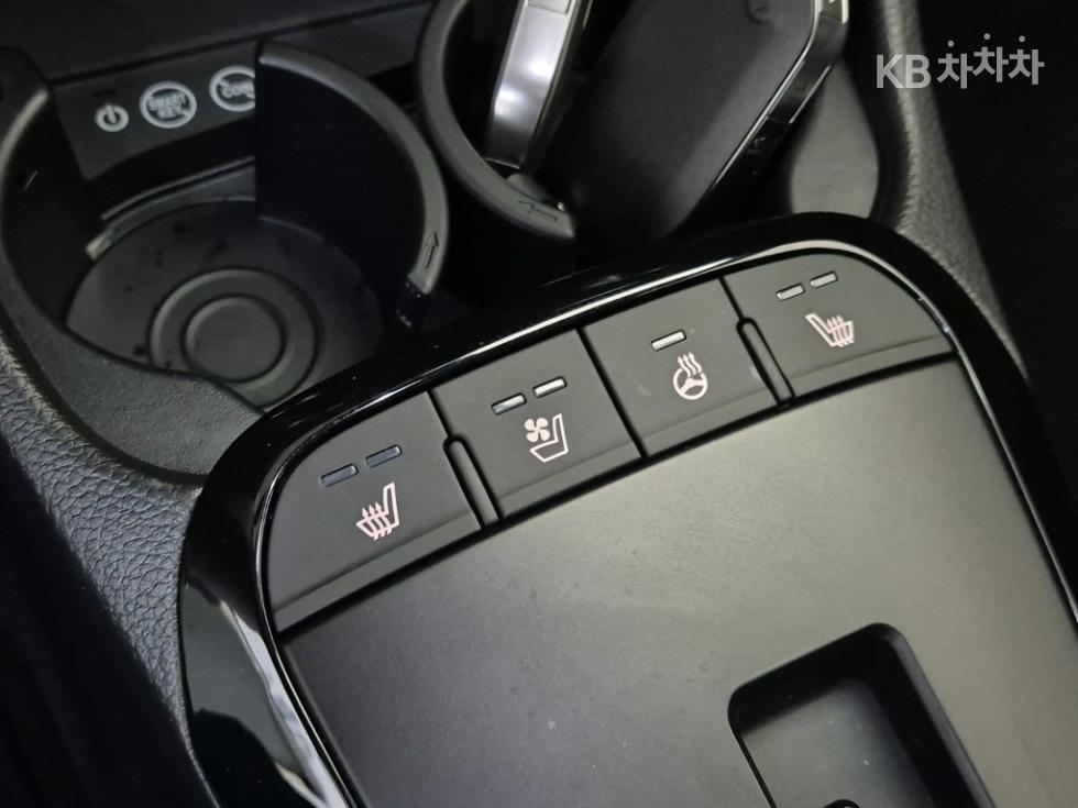 2026 - kia morning (ja)