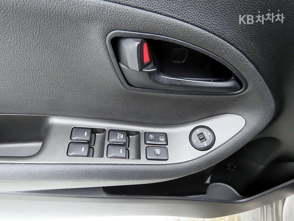 2012 - kia all