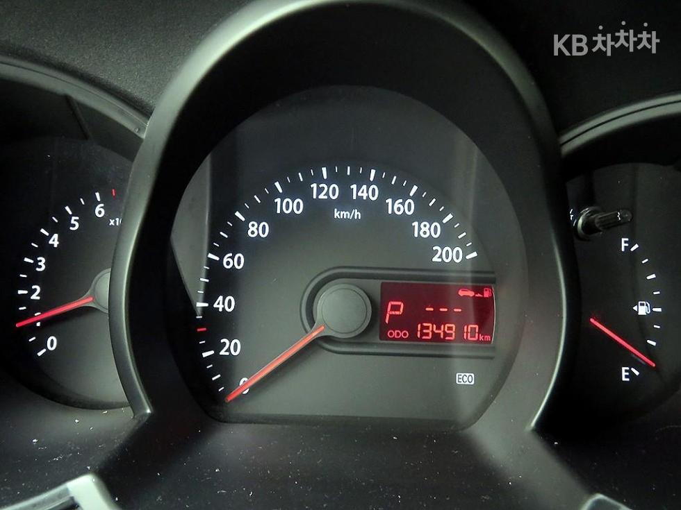 2012 - kia all