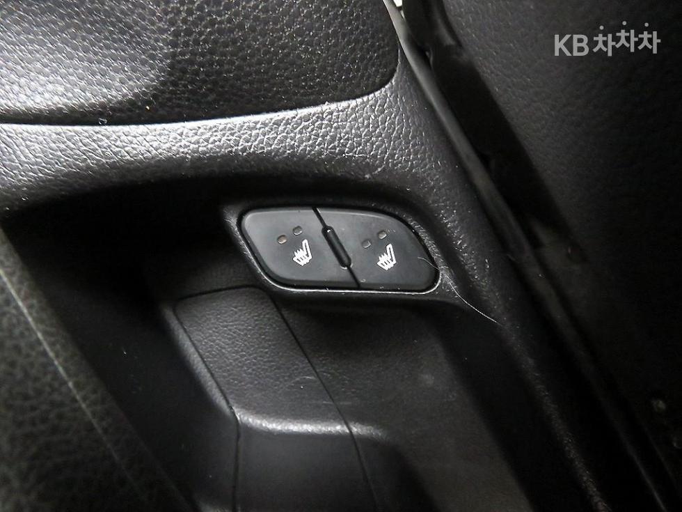 2012 - kia all
