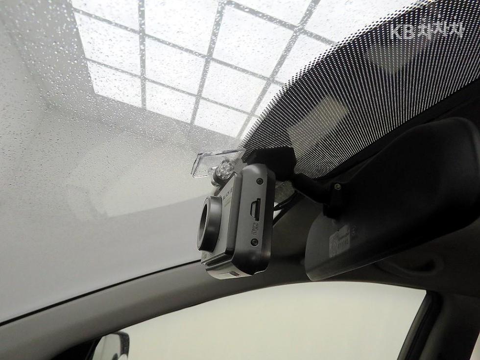 2012 - kia all