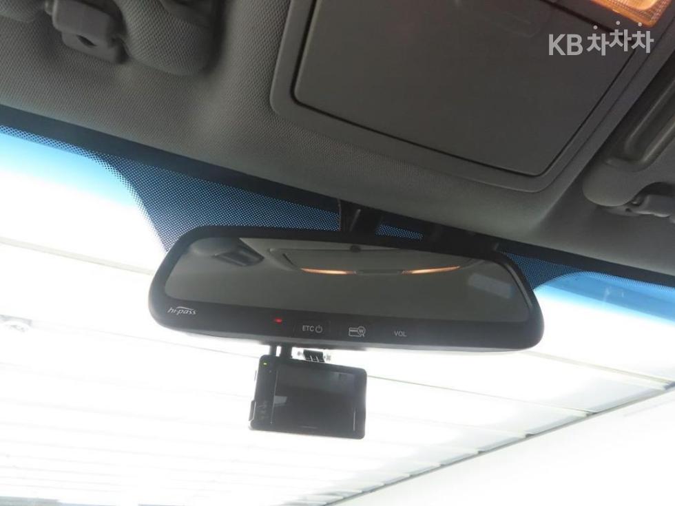 2012 - kia sorento