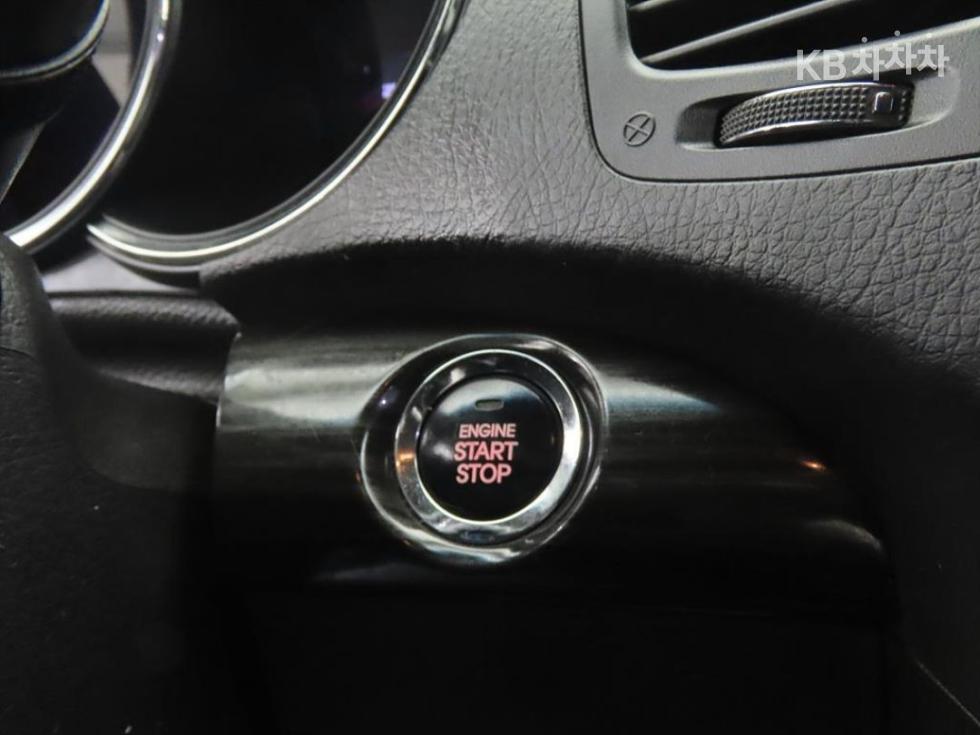 2012 - kia sorento
