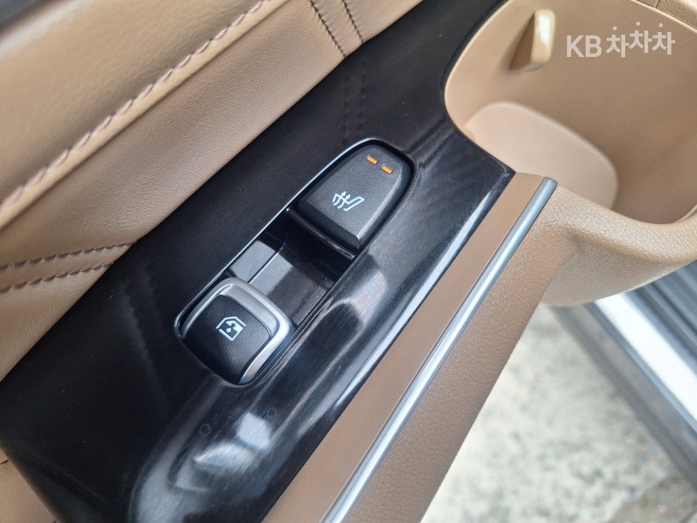 2024 - kia sorento